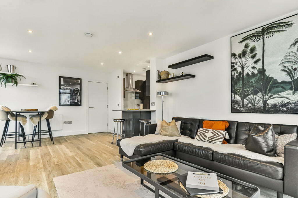 Additional image 16 of Upper Hinton Road, Bournemouth