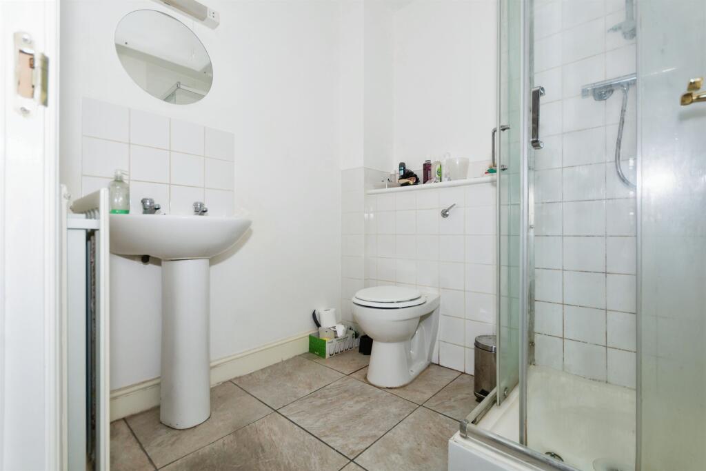 Additional image 7 of Collingtree Court, Solihull