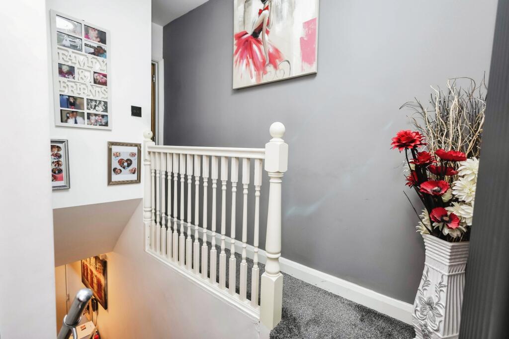 Additional image 9 of Peckham Road, Kingstanding, Birmingham, B44