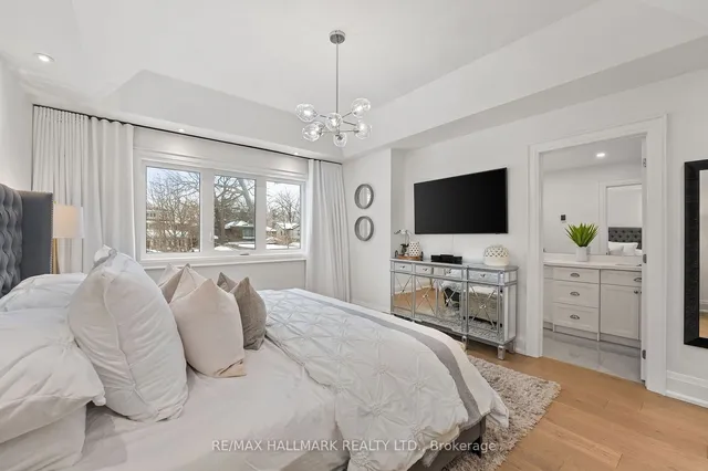 Additional image 24 of 36 Blantyre Ave