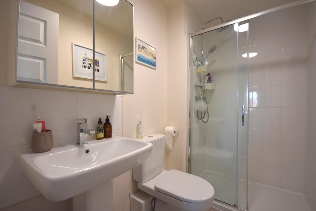 Additional image 20 of 47 Rhodfa Cambo, Barry, CF62 5BS