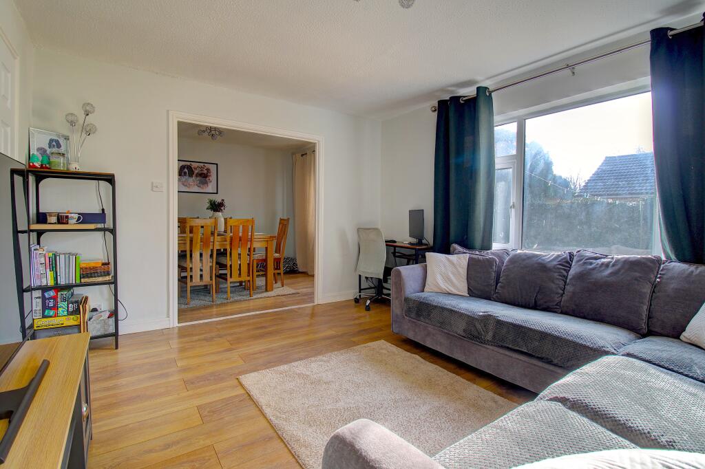 Additional image 18 of Eringden, Tamworth, B77