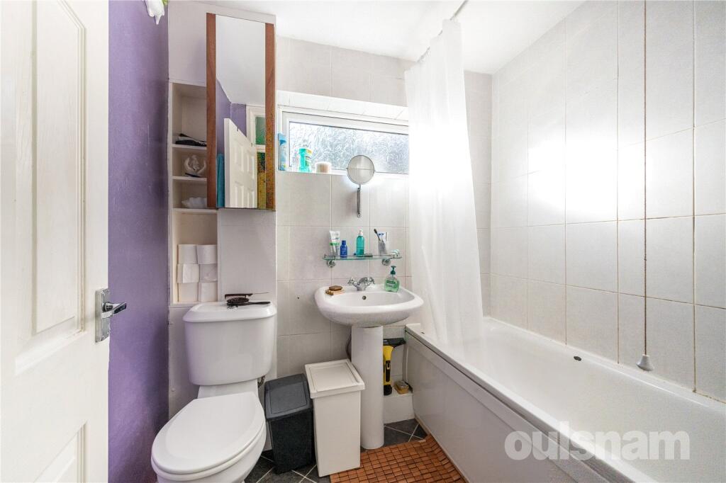 Additional image 14 of Old Crest Avenue, Redditch, Worcestershire, B98