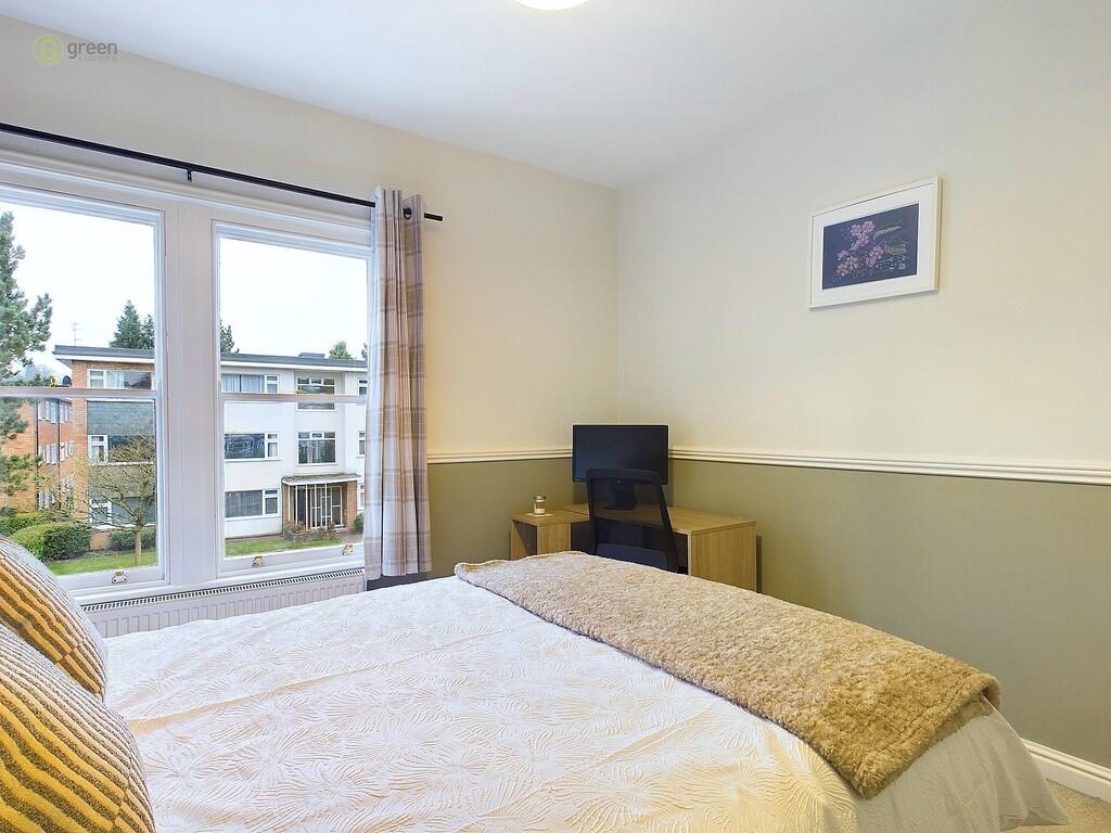 Additional image 17 of Park Road, Sutton Coldfield