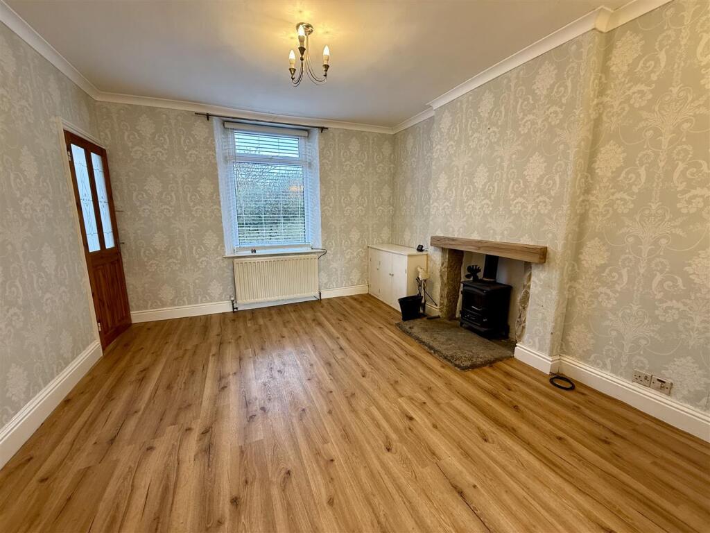 Additional image 4 of Kirk View, Barnard Castle