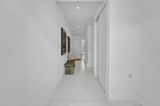 Additional image 3 of 3055 Trailside Dr