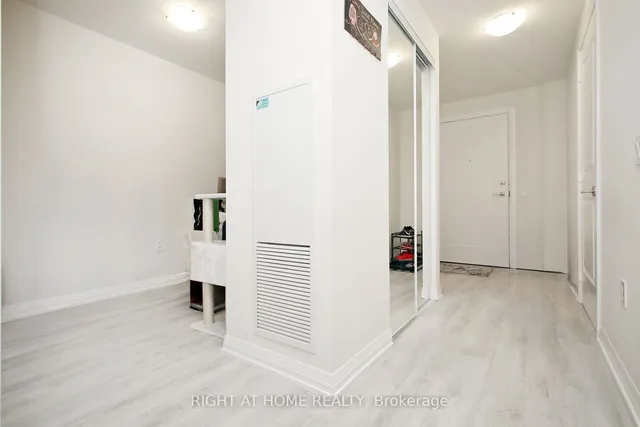 Additional image 22 of 65 Watergarden Dr Unit 408