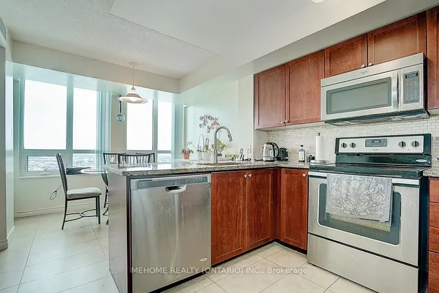 Additional image 16 of 88 Grangeway Ave Unit 2906