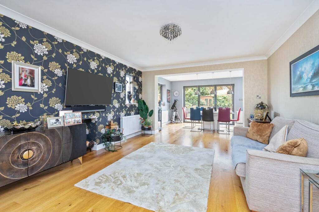 Additional image 8 of Sea Lane, Goring-By-Sea