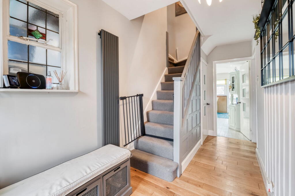 Additional image 11 of Coombes Lane, Longbridge, Birmingham, B31 4QS