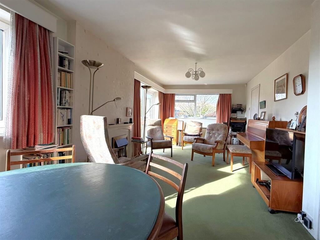 Additional image 5 of Birch Road, Oldbury, West Midlands