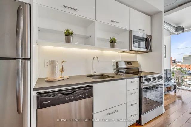 Additional image 18 of 32 Trolley Cres Unit 523