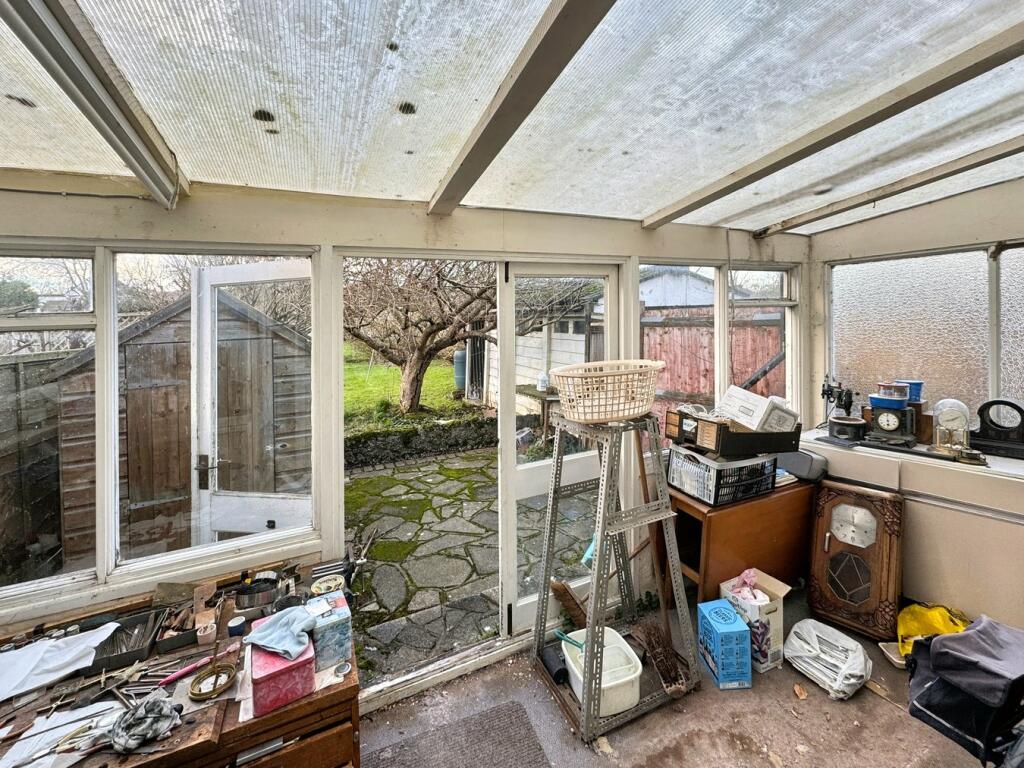 Additional image 11 of Crescent Drive, Petts Wood, Orpington, BR5