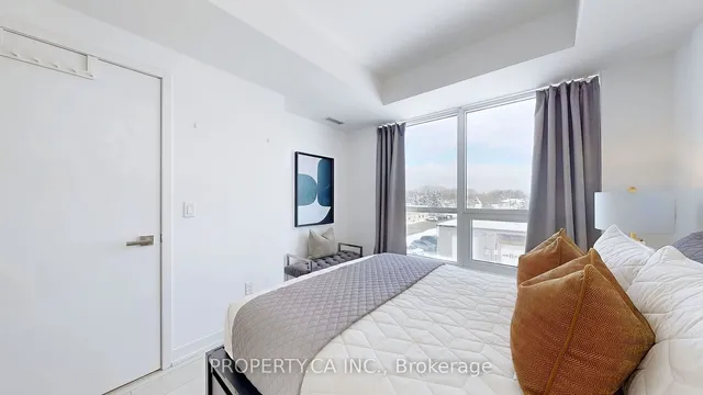 Additional image 26 of 31 Tippett Rd Unit 307