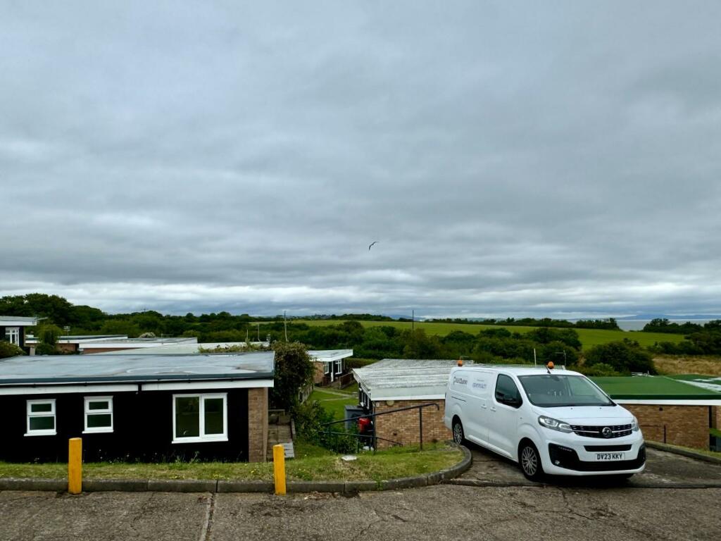 Additional image 12 of Fort Road, Lavernock, Penarth