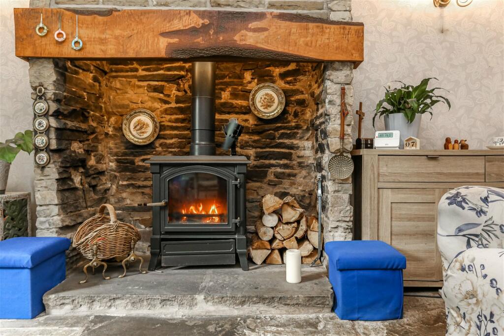 Additional image 28 of Grane Road, Haslingden, Rossendale, BB4