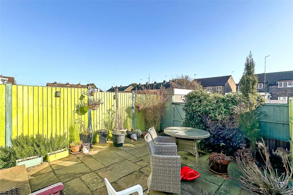 Additional image 11 of Dinsdale Gardens, Rustington, Littlehampton, West Sussex