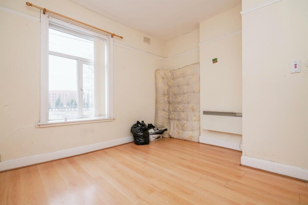 Additional image 2 of Wellhead Lane, Birmingham