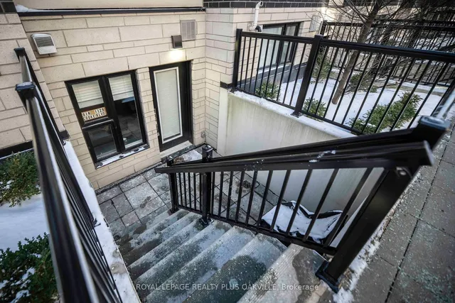 Additional image 13 of 1129 Cooke Blvd Unit 614