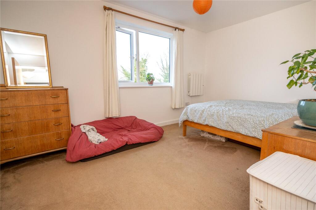 Additional image 7 of Trafalgar Road, Moseley, Birmingham, West Midlands, B13