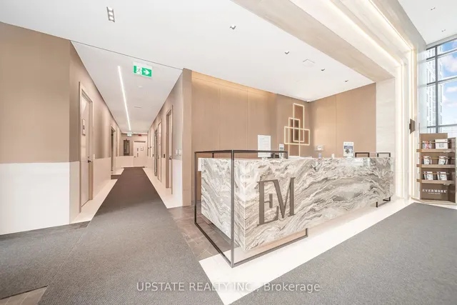 Additional image 4 of 10 Eva Rd Unit 1006