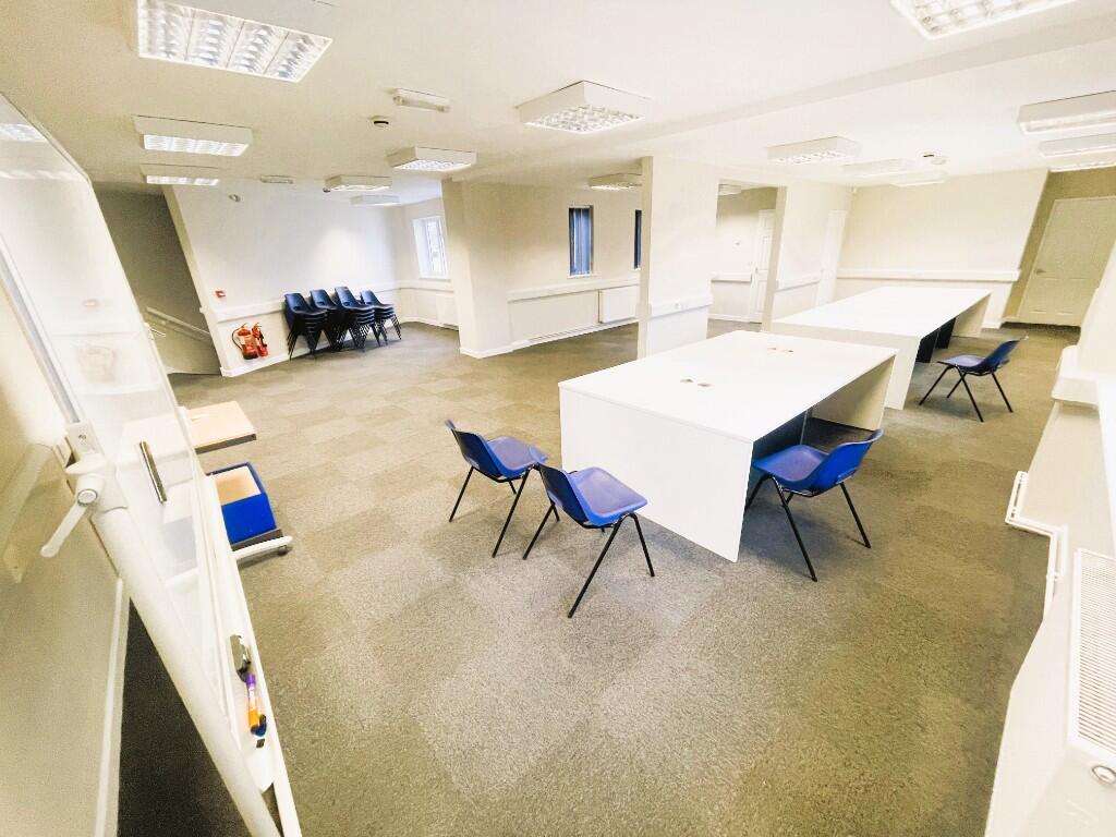 Additional image 4 of Aldridge Road, Birmingham, B44