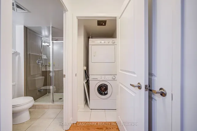 Additional image 25 of 5791 Yonge St Unit 1603