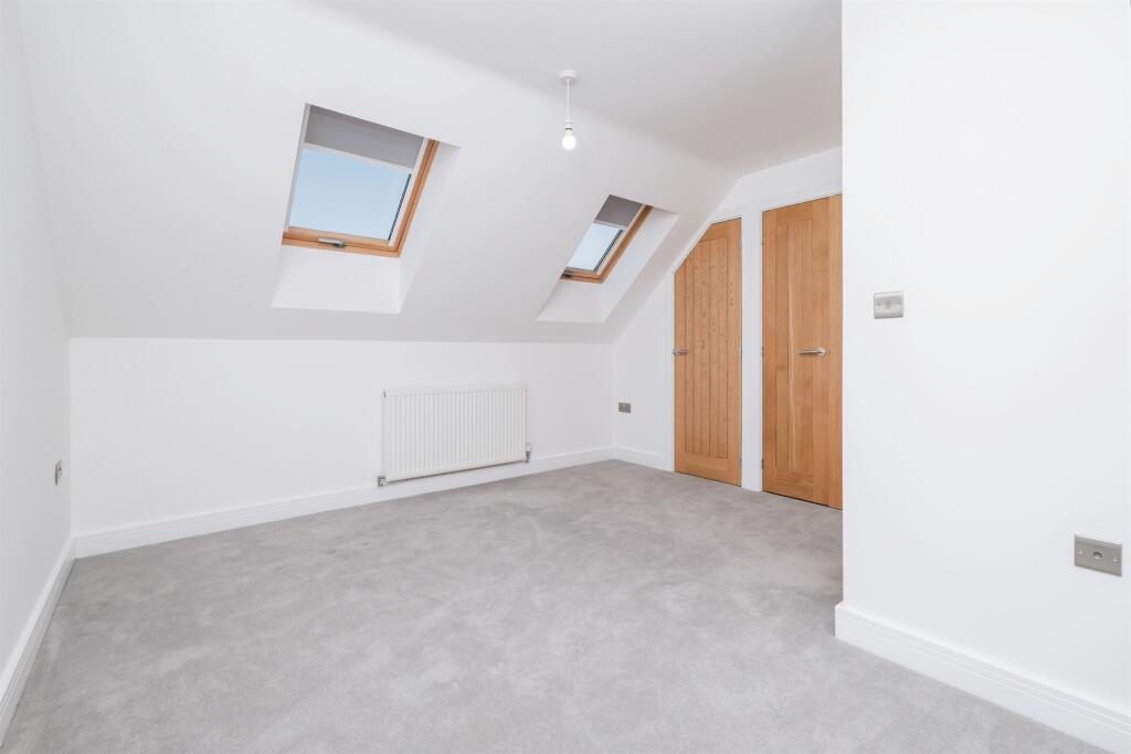 Additional image 17 of Sienna Way, West Bromwich