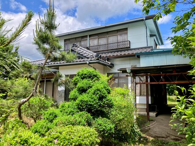 Additional image 2 of Oaza Onoza Shigeryo, Kawasaki-machi, Shibata-gun, Miyagi Prefecture