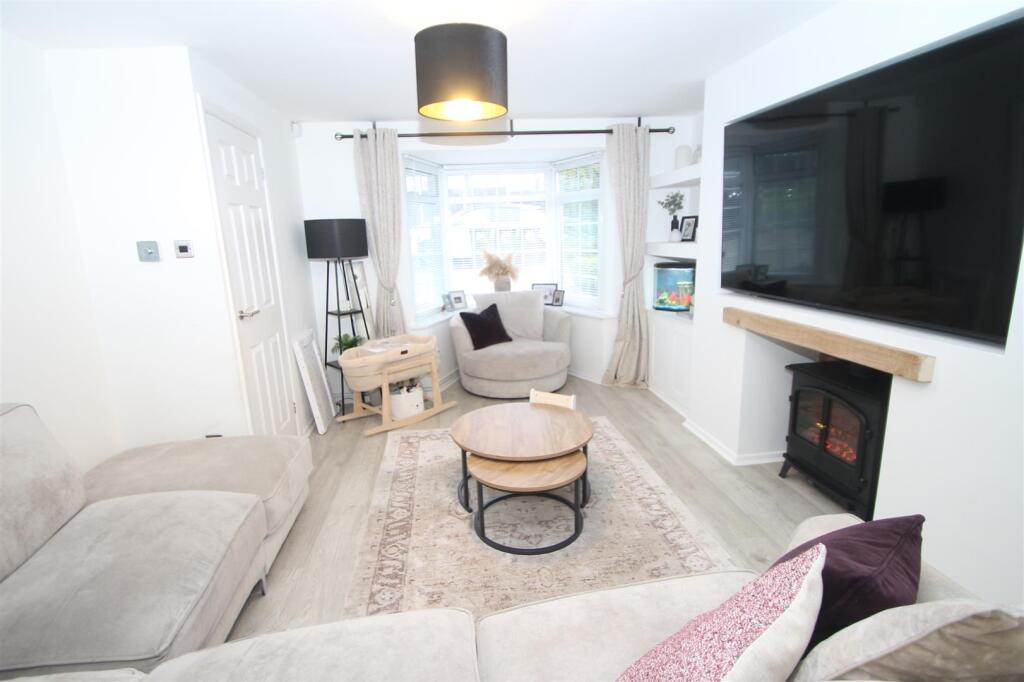 Additional image 4 of Druids Avenue, Rowley Regis