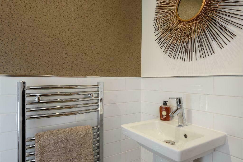 Additional image 12 of Darlington Road,
Barnard Castle,
DL12 8QG