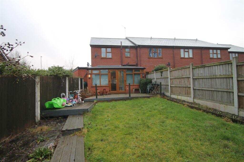 Additional image 15 of Halesowen Road, Cradley Heath