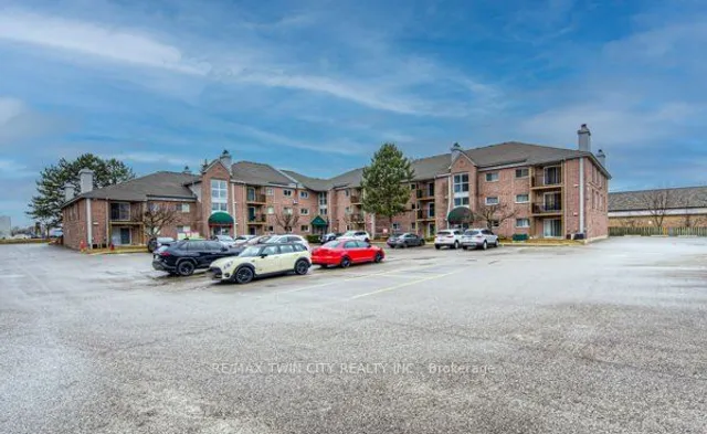 Additional image 6 of 3085 Kingsway Dr Unit 44
