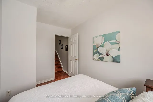 Additional image 19 of 211 Veronica Dr Unit 52