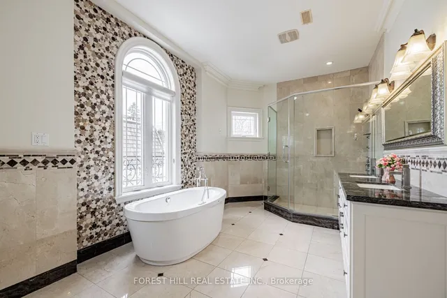 Additional image 24 of 4 Fifeshire Rd