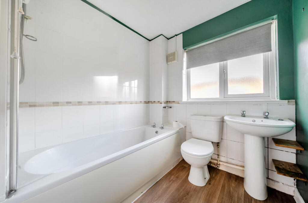 Additional image 10 of Broadwood Close, Warminster, BA12