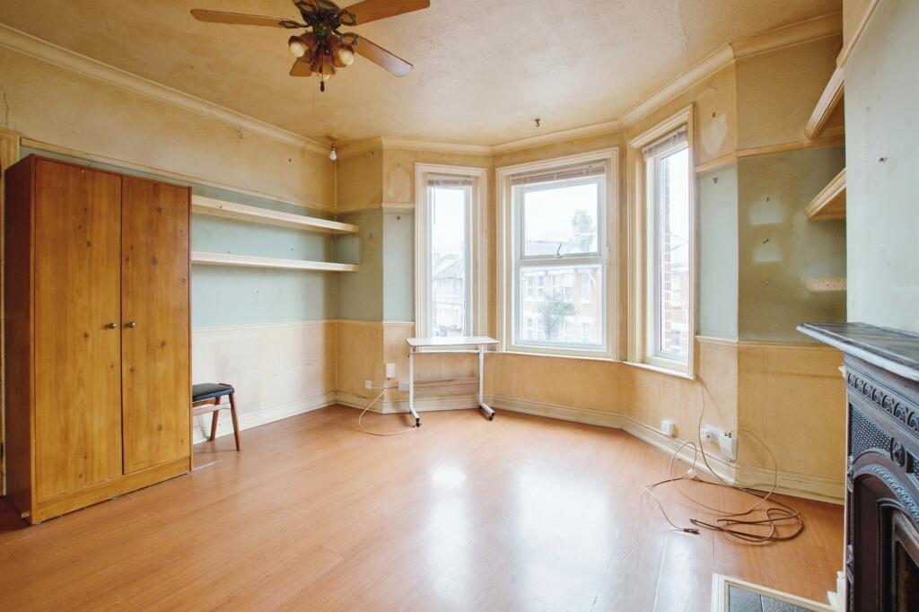 Additional image 11 of Rebbeck Road, Bournemouth