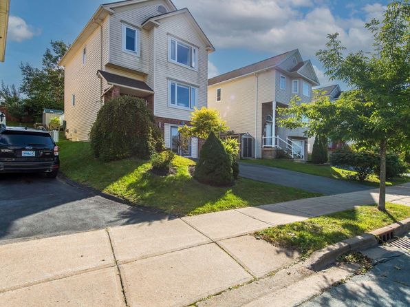 Additional image 4 of 7 Heathside Cres, Halifax, NS B3S 1G3