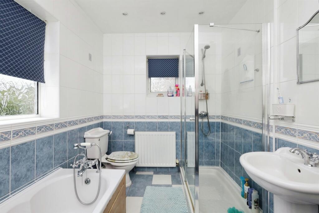 Additional image 11 of Lindfield Road, Eastbourne