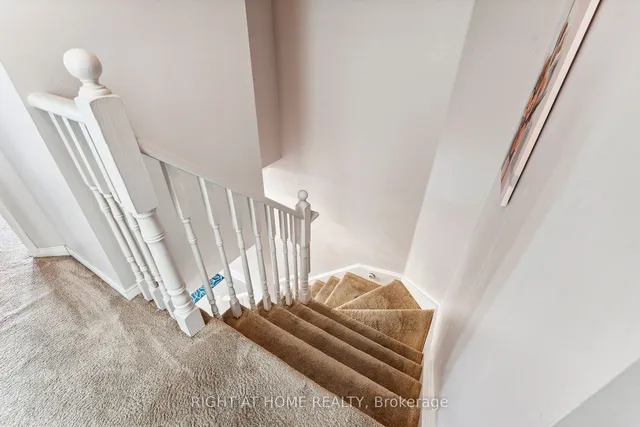 Additional image 18 of 108 Goldenlight Circ