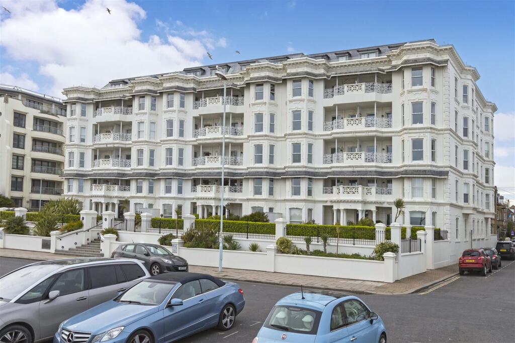 Additional image 29 of Marine Parade, Worthing