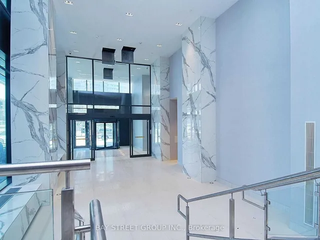 Additional image 7 of 20 Shore Breeze Dr Unit 4601