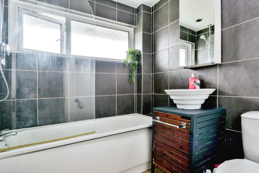 Additional image 10 of Richard Close, Poole