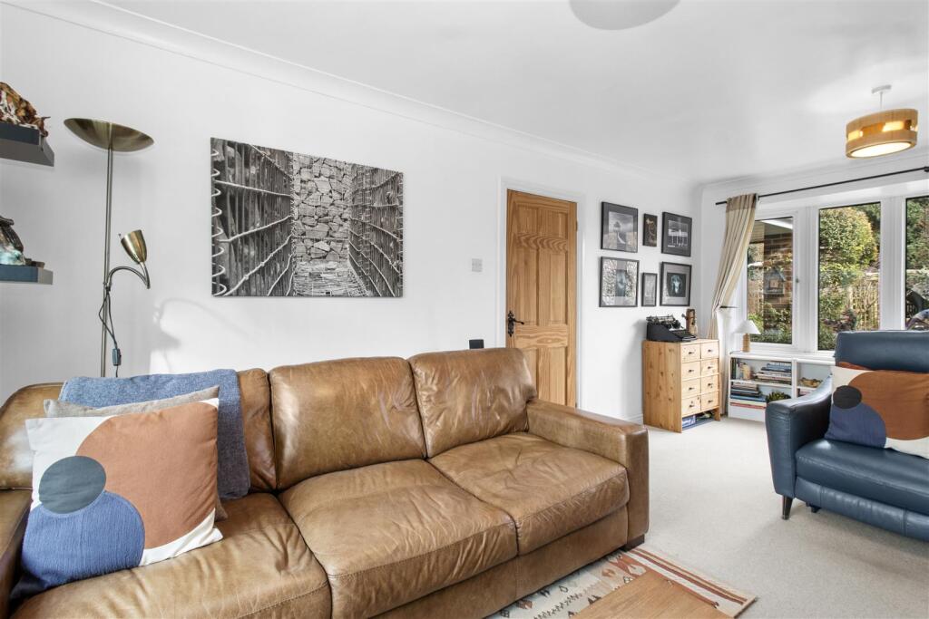 Additional image 14 of Coopers Hill, Eastbourne