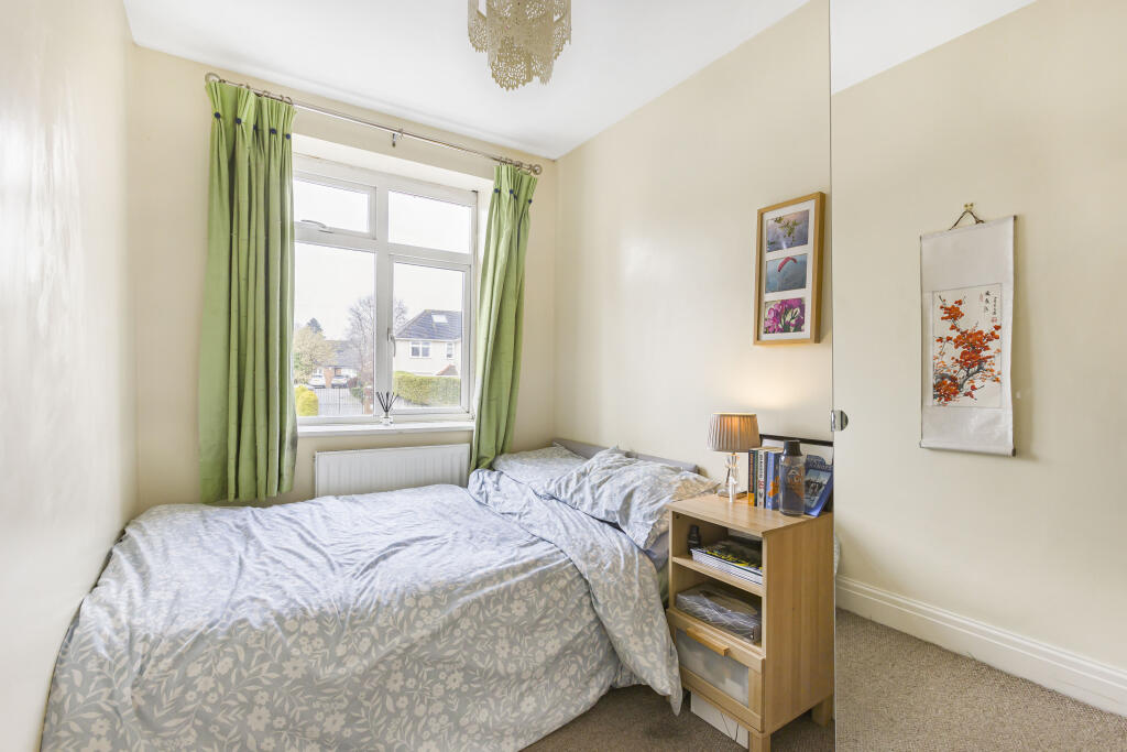 Additional image 16 of Green Lane, St. Albans, Hertfordshire, AL3