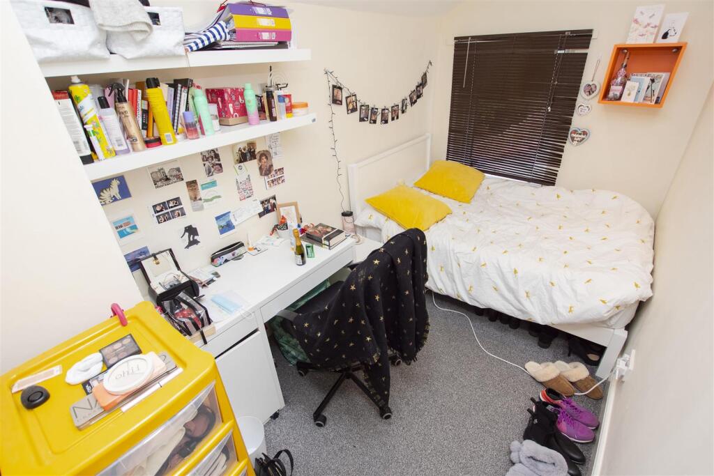 Additional image 6 of Tiverton Road, Birmingham