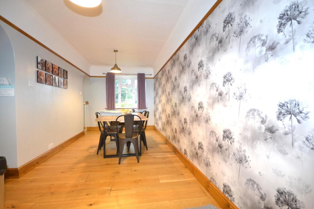 Additional image 7 of Ash Grove, Haverhill