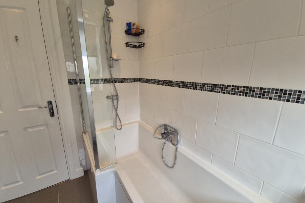 Additional image 18 of Chadwick Avenue, Birmingham, B45