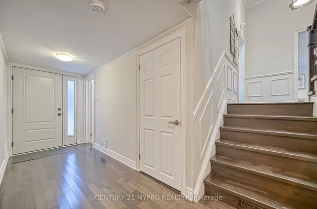 Additional image 24 of 52 Alamosa Dr