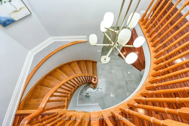 Additional image 16 of 92 Softneedle Ave